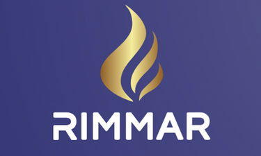 Rimmar.com - Creative brandable domain for sale